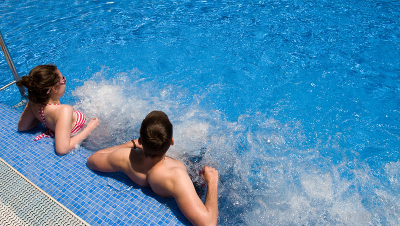 יורט דה מאר Hotel Helios Lloret מראה חיצוני תמונה